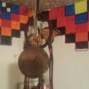 Meet your Posher, Quentin